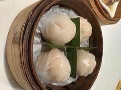 -虾饺妹·酒家(金碧店)