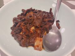-董鲁烤鸭(建和街店)
