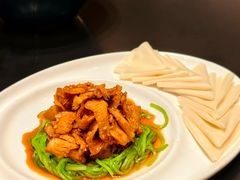 -红杏酒家·地道川菜(一品天下店)