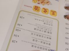 -翠华餐厅(宝安壹方城店)