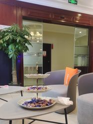 -南京医科大学友谊整形外科医院