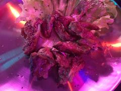 -SWAG無國界潮娱乐酒餐吧