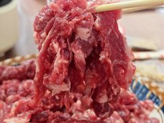 -杏花吴记牛肉火锅