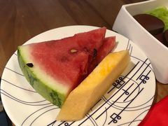 -红牌美蛙鱼头火锅(万辉国际广场店)