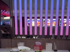 -海底捞火锅(杭州庆春路夜宵主题店)