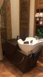 -Every Day Hair Studio