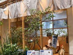 -真打拉面·日式拉面新流派(体育西横街店)