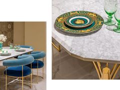 -剪刀石头布家居广场