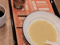 -大快活(罗湖商业城分店)