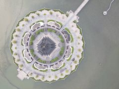 -重元寺