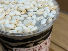 -美罗城