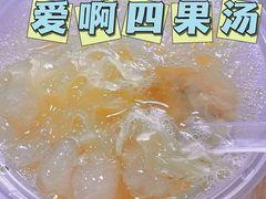 -爱啊石花膏