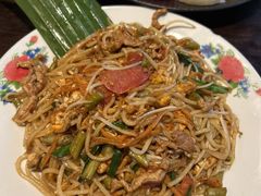 -婉泰·特色小吃·舂鸡脚(告庄二店)