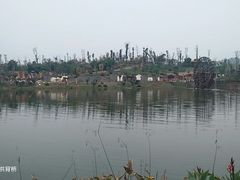 -枫香湖儿童公园