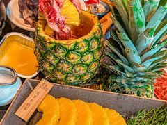 -黑牛の店·黑金店(沈阳万象城店)
