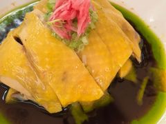 -梅花境(万科店)