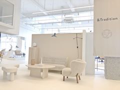 -MaisonJoseph家具买手店(滨江店)