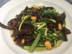 -名都饭店