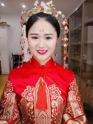 -唯一旅拍·颂当代影像艺术中心(上城店)