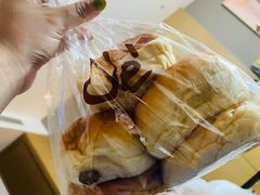 -Olé精品超市(沈阳万象城店)