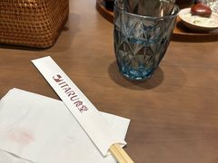 -ITARU食堂·定食料理(西丽店)
