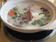 -拾味馆(万达广场店)