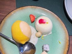 -木棉·醉心粤味(COCO Park店)
