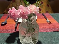 -翡翠鸟精品泰国菜(北辰财富中心店)