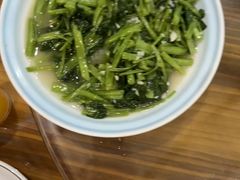 -李东农庄(中南百草园地标店)