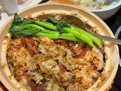 -任兴记(定西路店)