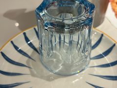 -必胜客(安盛金马店)