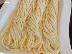 -八宝牛潮汕鲜牛肉火锅(净月店)