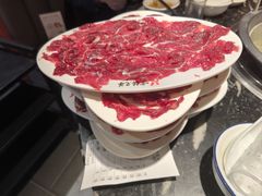 -官塘兄弟·潮汕牛肉店(官塘总店)