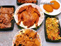 -七鲜超市(瑞虹天地太阳宫店)