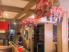 -辣得叫湘菜(四明店)