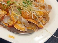 -兴仙饭店·闽味海鲜(马尾总店)