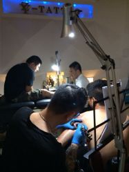 iphone_upload_pic-周忆刺青原创设计定制