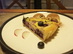 -Juicy Bakery(瑞景店)
