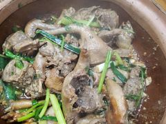 -五邑人家(江门店)