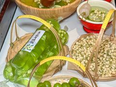 -靓靓蒸虾·头牌蒸虾(南山桂庙店)