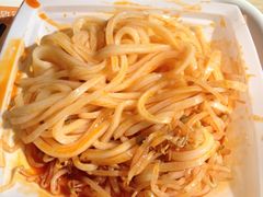 iphone_upload_pic-勾魂凉皮(西二旗辉煌国际店)