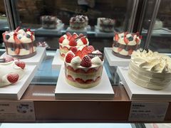 -多乐之日(颐堤港店)