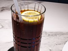 -必胜客(新世纪广场店)