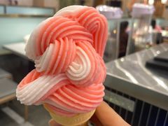 -芳竹园火锅(塘沽金街店)