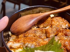 -YAMAKAWA(龙湖胥江天街店)
