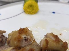 -寻味顺德·珍之宝酒楼(银钻店)