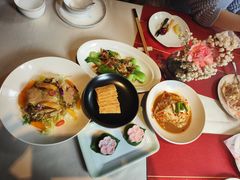-芙蓉堂(武汉天地店)