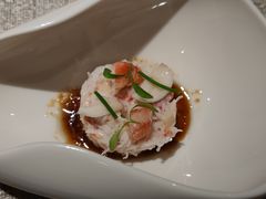 -香樟花园法式铁板烧(恒隆广场店)