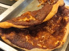 -仁和四季涮肉馆(天坛南门店)