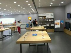 -小米之家(世博源店)
